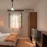 Branka Apartments, private accommodation in city Tivat, Montenegro - Apartman 1 - krevet
